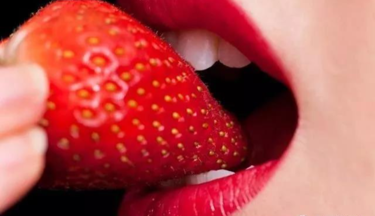 營銷 | 瘋狂刷屏沒銷量？微(wēi)商朋(péng)友(yǒu)圈應該如(rú)何打造才能(néng)賣貨？