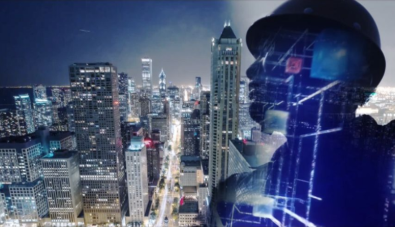 智慧鋼廠(chǎng),智慧鋼廠(chǎng)的(de)優勢,智慧鋼廠(chǎng)的(de)設計(jì)理(lǐ)念