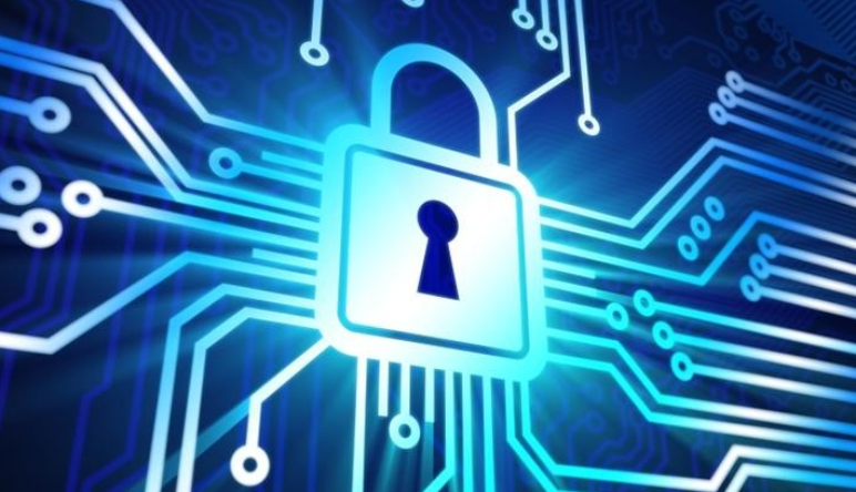 智慧黨建系統|智慧黨建系統發揮哪些(xiē)作(zuò)用(yòng)