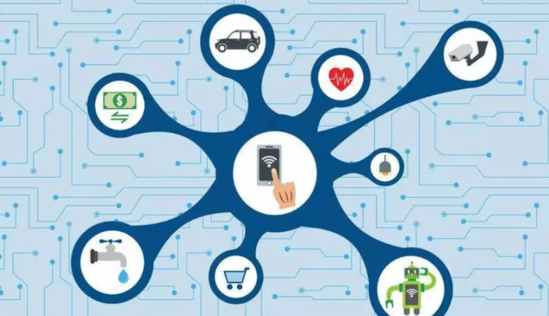 數(shù)字雙胞胎|數(shù)字孿生(shēng)的(de)優勢