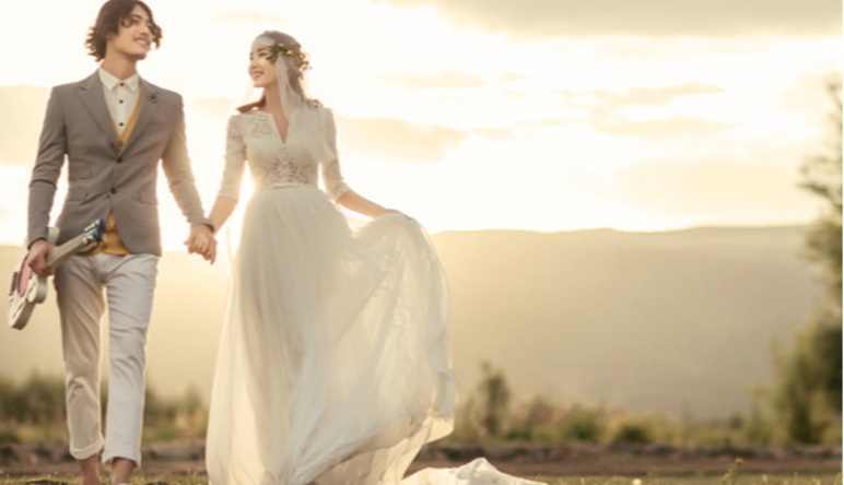 智慧攝影(yǐng)機(jī)構|婚紗攝影(yǐng)智慧店(diàn)鋪特色功能(néng)