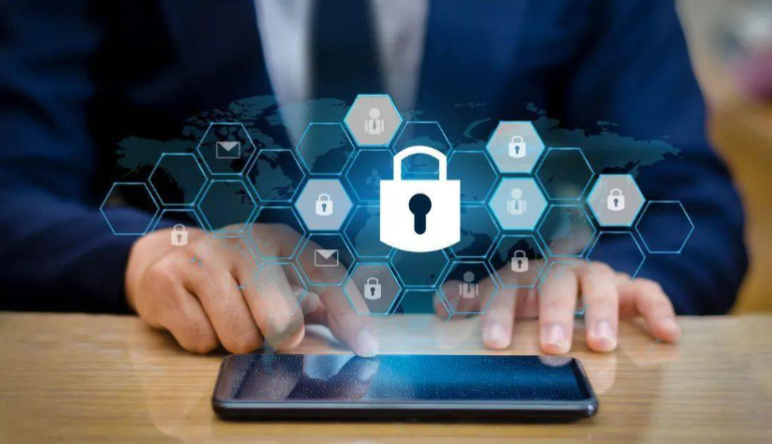 農(nóng)村(cūn)智慧黨建|農(nóng)村(cūn)智慧黨建系統包含什(shén)麽