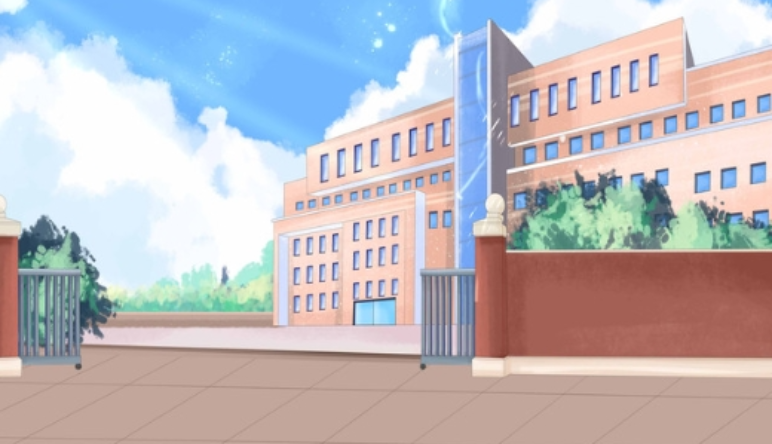 智慧校(xiào)園|智慧校(xiào)園核心需求分(fēn)析