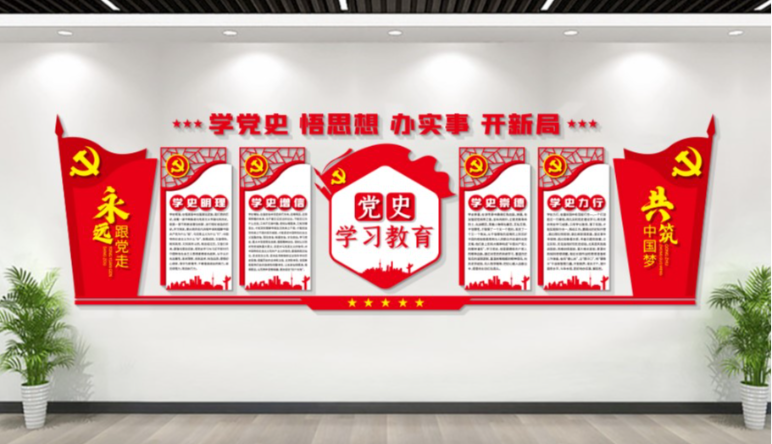 智慧黨建雲平台|智慧黨建雲平台打造基層黨建新載體(tǐ)