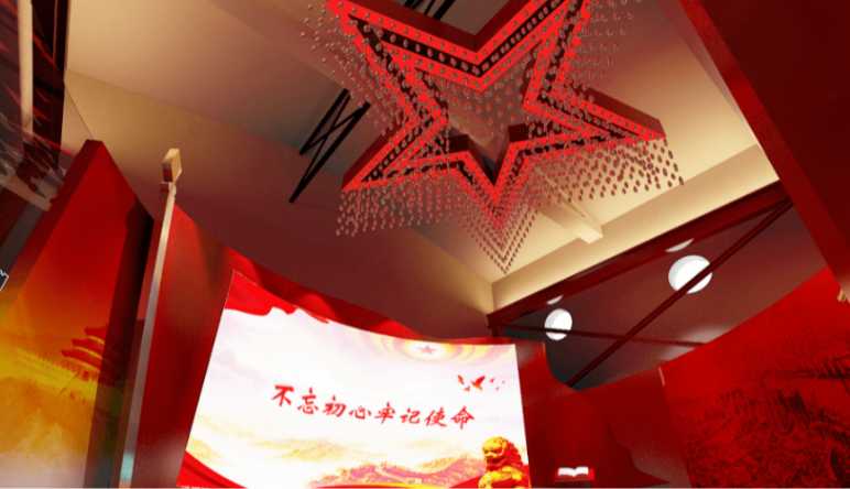 智慧黨建管理(lǐ)系統|如(rú)何實現(xiàn)黨建數(shù)字化(huà)轉型