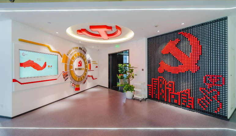 學校(xiào)黨務管理(lǐ)系統|學校(xiào)黨務工(gōng)作(zuò)內(nèi)容包含哪些(xiē)工(gōng)作(zuò)？