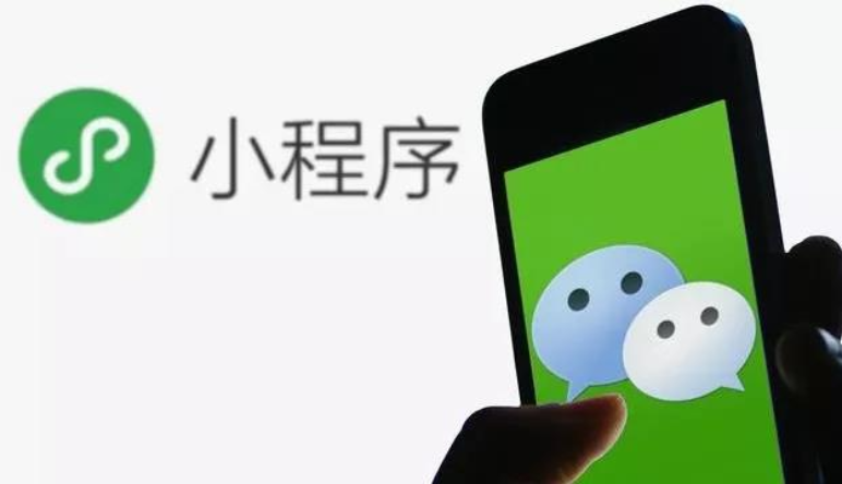 案例｜幾個(gè)小(xiǎo)竅門(mén)，教您巧用(yòng)刷臉支付進行(xíng)精準營銷！