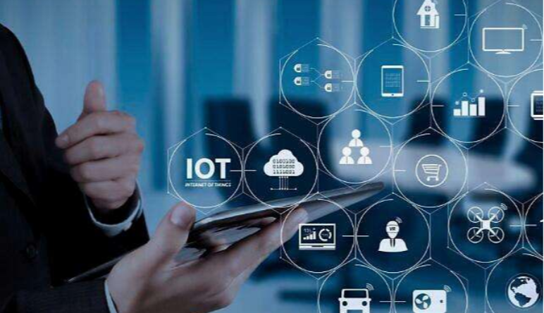 企業(yè)使用(yòng)ERP辦公管理(lǐ)軟件(jiàn)能(néng)有(yǒu)哪些(xiē)作(zuò)用(yòng)