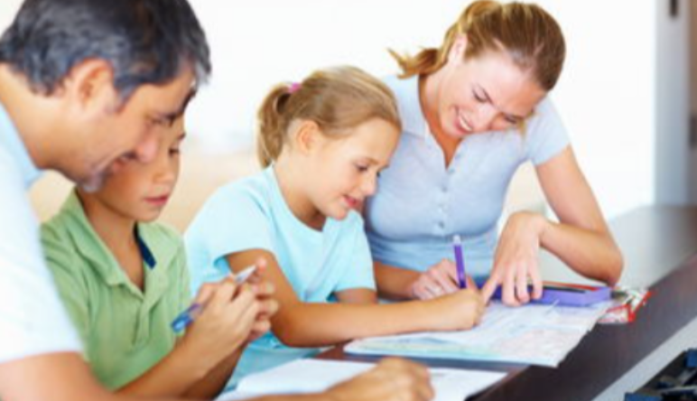 數(shù)字教育|教育招聘APP開(kāi)發功能(néng)