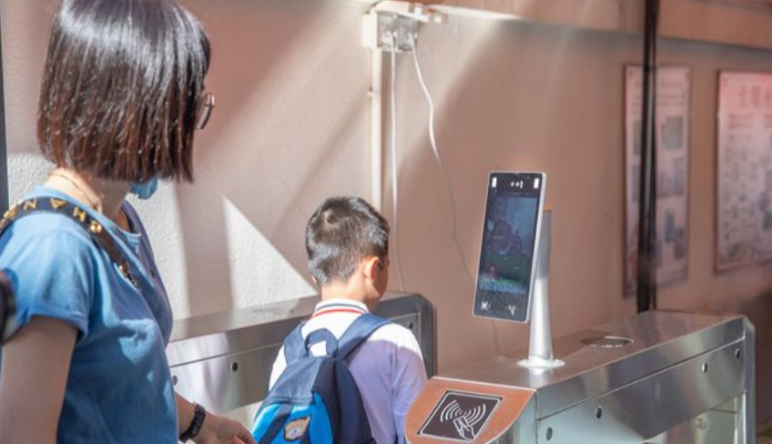 智慧幼兒(ér)園app開(kāi)發|家(jiā)長(cháng)端和(hé)教師(shī)端的(de)設計(jì)功能(néng)