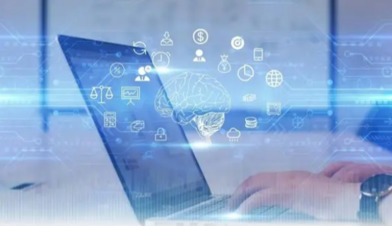 智慧黨建|智慧黨建系統能(néng)解決什(shén)麽問(wèn)題？