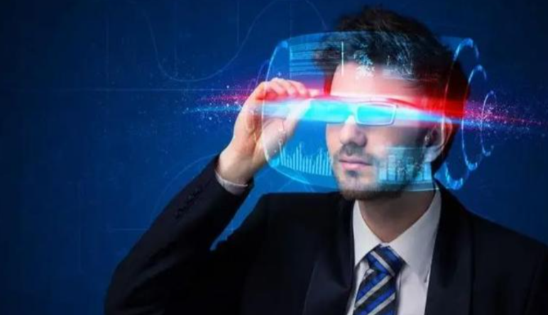 眼鏡店(diàn)管理(lǐ)軟件(jiàn),眼鏡店(diàn)管理(lǐ)軟件(jiàn)在眼科(kē)醫(yī)院中的(de)應用(yòng)