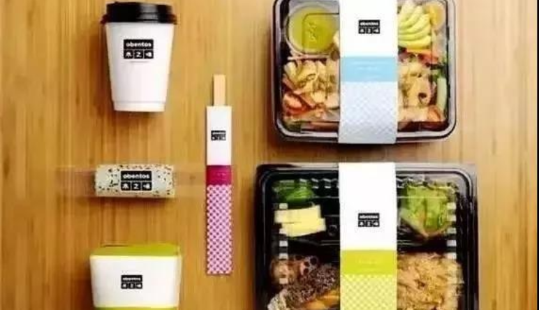 外(wài)賣,無錫守護科技有限公司