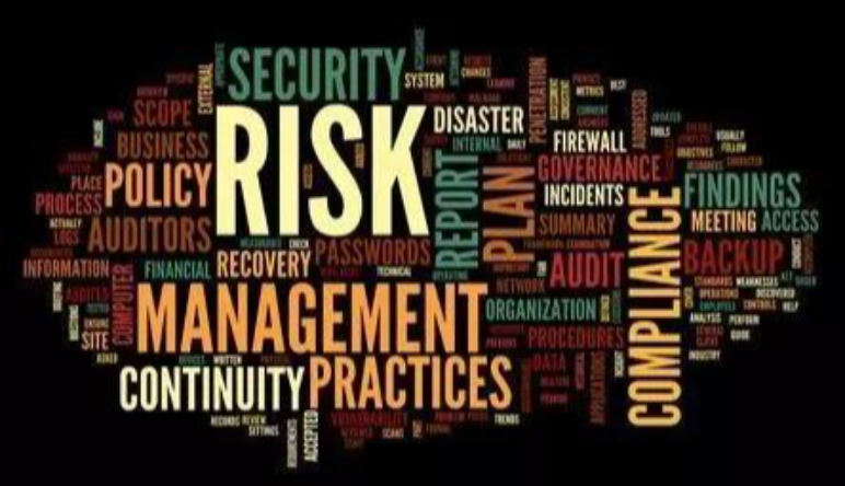 生(shēng)意難做(zuò)，因為(wèi)你(nǐ)隻想著(zhe)如(rú)何說(shuō)産品的(de)好(hǎo)，卻從(cóng)沒想過風(fēng)險擔保？！