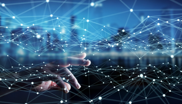 數(shù)字化(huà)黨建|數(shù)字化(huà)黨建APP系統模塊管理(lǐ)