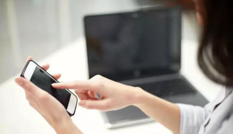 如(rú)何定制(zhì)屬于自(zì)己的(de)小(xiǎo)程序？