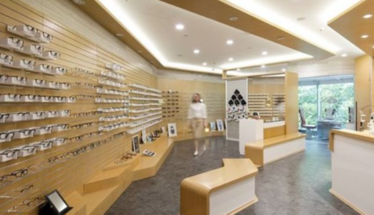 眼鏡行(xíng)業(yè)erp管理(lǐ)軟件(jiàn),眼鏡行(xíng)業(yè)erp管理(lǐ)軟件(jiàn)的(de)作(zuò)用(yòng)